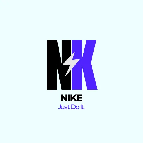 Nike Clone Logo